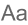 Arial