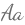 Dancing Script
