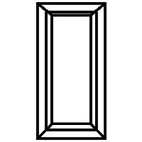 round