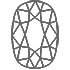 round