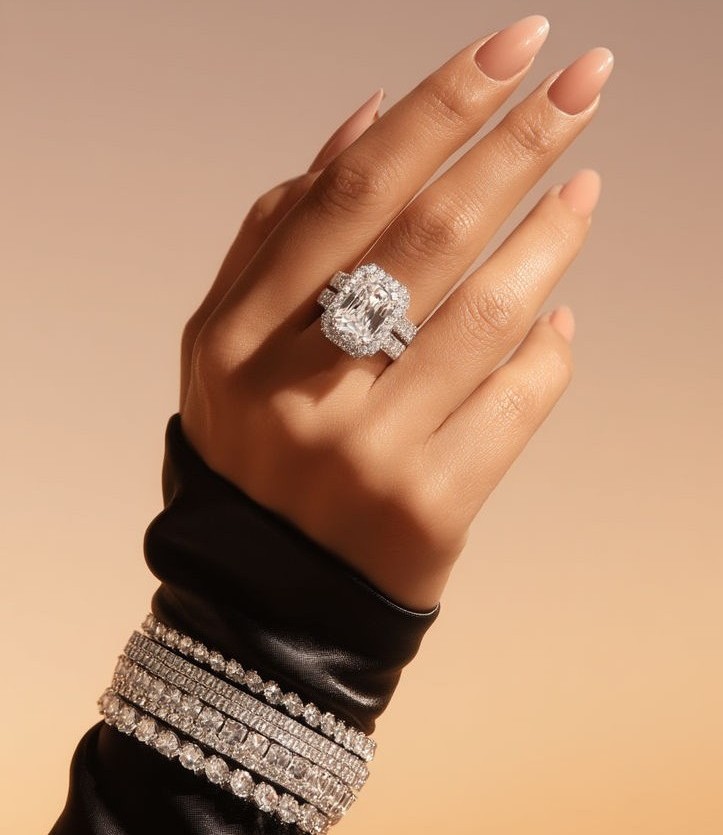 Engagement Rings