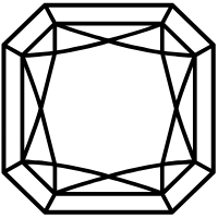 Sq-Radiant