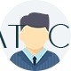 Test Person2