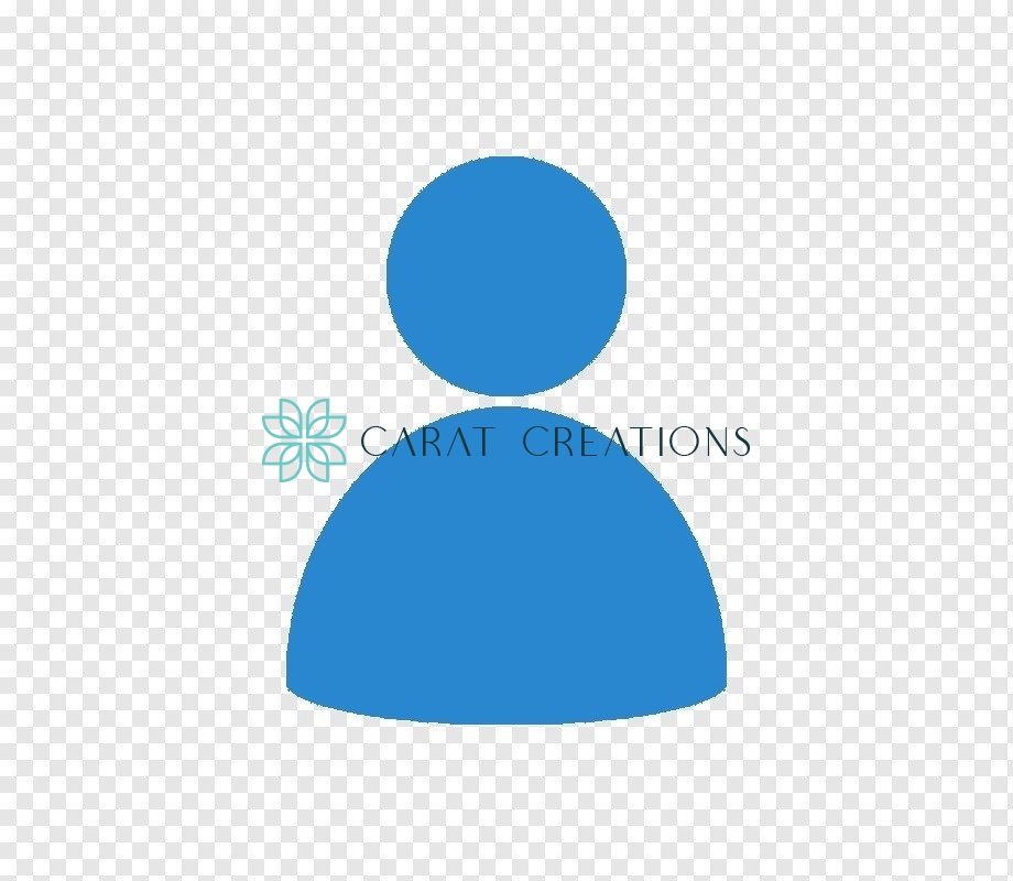Test Person3